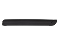 Xtorm Podstawka indukcyjna (5W-7.5W-10W) - 670935 - zdjęcie 4